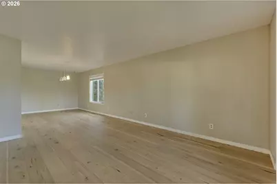 1747 NE 54th Ct, Hillsboro, OR 97124 - Photo 5