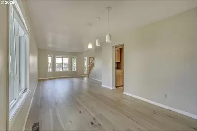 1747 NE 54th Ct, Hillsboro, OR 97124 - Photo 7