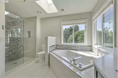 1747 NE 54th Ct, Hillsboro, OR 97124 - Photo 19