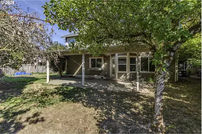 1747 NE 54th Ct, Hillsboro, OR 97124 - Photo 27