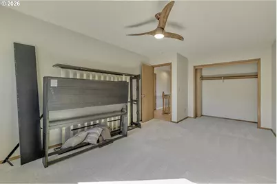 1747 NE 54th Ct, Hillsboro, OR 97124 - Photo 21