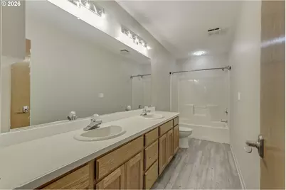 1747 NE 54th Ct, Hillsboro, OR 97124 - Photo 25