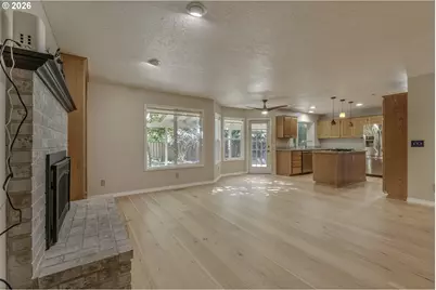 1747 NE 54th Ct, Hillsboro, OR 97124 - Photo 13