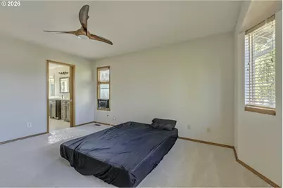 1747 NE 54th Ct, Hillsboro, OR 97124 - Photo 17
