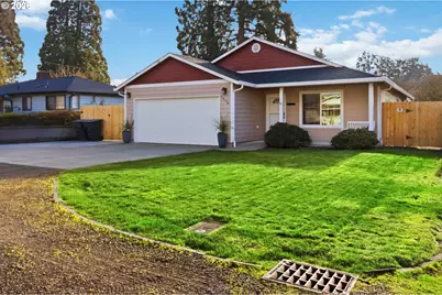 2406 34th Ave, Longview, WA 98632 - Photo 33
