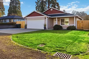 2406 34th Ave, Longview, WA 98632 - Photo 33