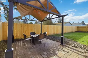 2406 34th Ave, Longview, WA 98632 - Photo 29