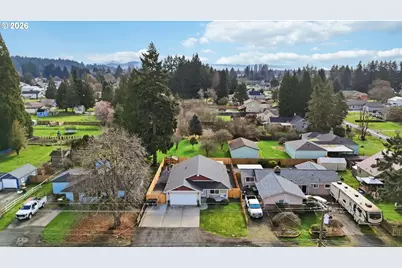 2406 34th Ave, Longview, WA 98632 - Photo 35