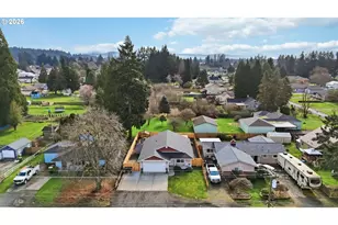 2406 34th Ave, Longview, WA 98632 - Photo 35