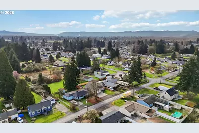 2406 34th Ave, Longview, WA 98632 - Photo 39