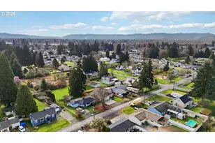 2406 34th Ave, Longview, WA 98632 - Photo 39