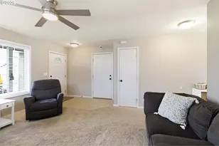 2406 34th Ave, Longview, WA 98632 - Photo 5