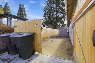 2406 34th Ave, Longview, WA 98632 - Photo 31