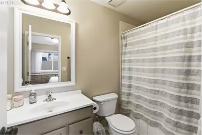 2406 34th Ave, Longview, WA 98632 - Photo 25