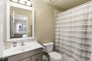 2406 34th Ave, Longview, WA 98632 - Photo 25