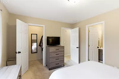 2406 34th Ave, Longview, WA 98632 - Photo 23