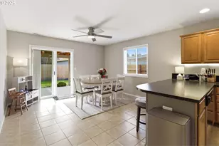 2406 34th Ave, Longview, WA 98632 - Photo 11