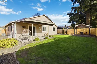 2406 34th Ave, Longview, WA 98632 - Photo 27