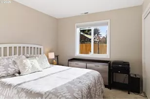 2406 34th Ave, Longview, WA 98632 - Photo 19