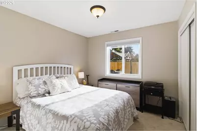 2406 34th Ave, Longview, WA 98632 - Photo 21