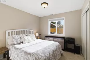 2406 34th Ave, Longview, WA 98632 - Photo 21