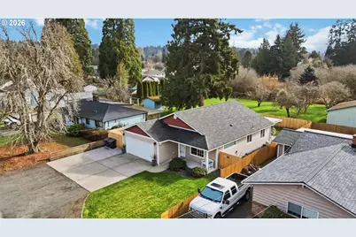 2406 34th Ave, Longview, WA 98632 - Photo 37