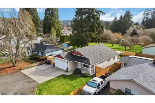 2406 34th Ave, Longview, WA 98632 - Photo 37