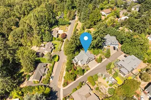 10071 SW 8th Pl, Portland, OR 97219 - Photo 39