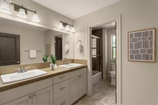 10071 SW 8th Pl, Portland, OR 97219 - Photo 23