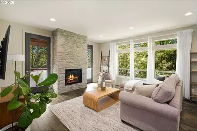 10071 SW 8th Pl, Portland, OR 97219 - Photo 5