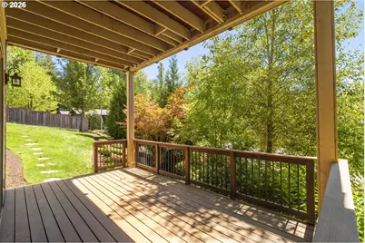 10071 SW 8th Pl, Portland, OR 97219 - Photo 33