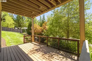 10071 SW 8th Pl, Portland, OR 97219 - Photo 33