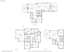 10071 SW 8th Pl, Portland, OR 97219 - Photo 41