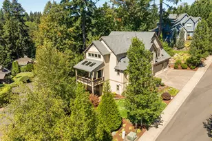 10071 SW 8th Pl, Portland, OR 97219 - Photo 37
