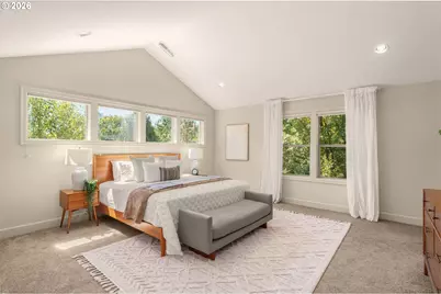 10071 SW 8th Pl, Portland, OR 97219 - Photo 17