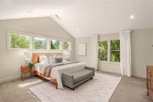 10071 SW 8th Pl, Portland, OR 97219 - Photo 17