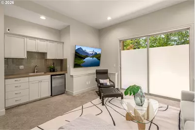 10071 SW 8th Pl, Portland, OR 97219 - Photo 29
