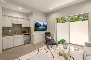 10071 SW 8th Pl, Portland, OR 97219 - Photo 29