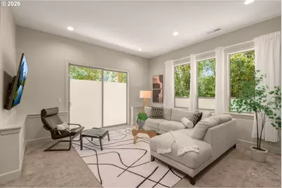 10071 SW 8th Pl, Portland, OR 97219 - Photo 27