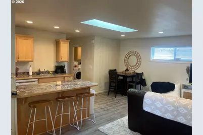 1610 19th St, Florence, OR 97439 - Photo 29