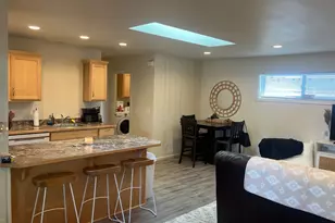 1610 19th St, Florence, OR 97439 - Photo 29