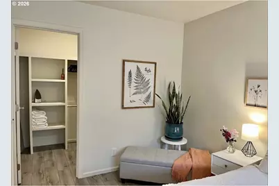 1610 19th St, Florence, OR 97439 - Photo 25