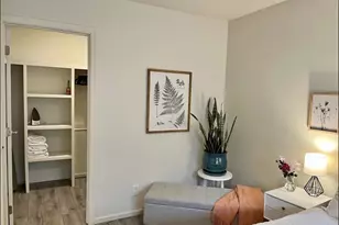 1610 19th St, Florence, OR 97439 - Photo 25