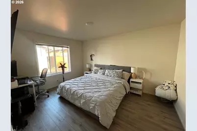 1610 19th St, Florence, OR 97439 - Photo 33