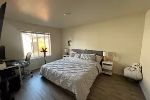 1610 19th St, Florence, OR 97439 - Photo 33