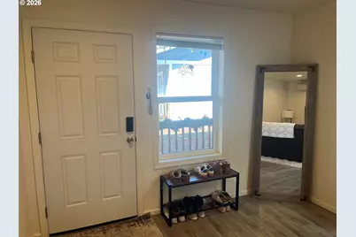 1610 19th St, Florence, OR 97439 - Photo 27