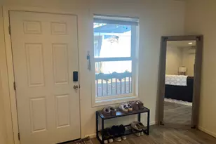 1610 19th St, Florence, OR 97439 - Photo 27