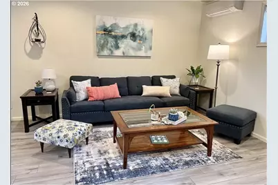 1610 19th St, Florence, OR 97439 - Photo 15