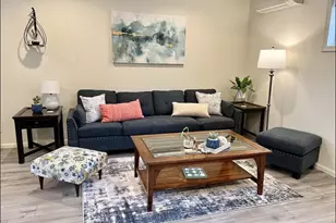 1610 19th St, Florence, OR 97439 - Photo 15