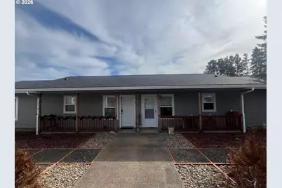 1610 19th St, Florence, OR 97439 - Photo 7